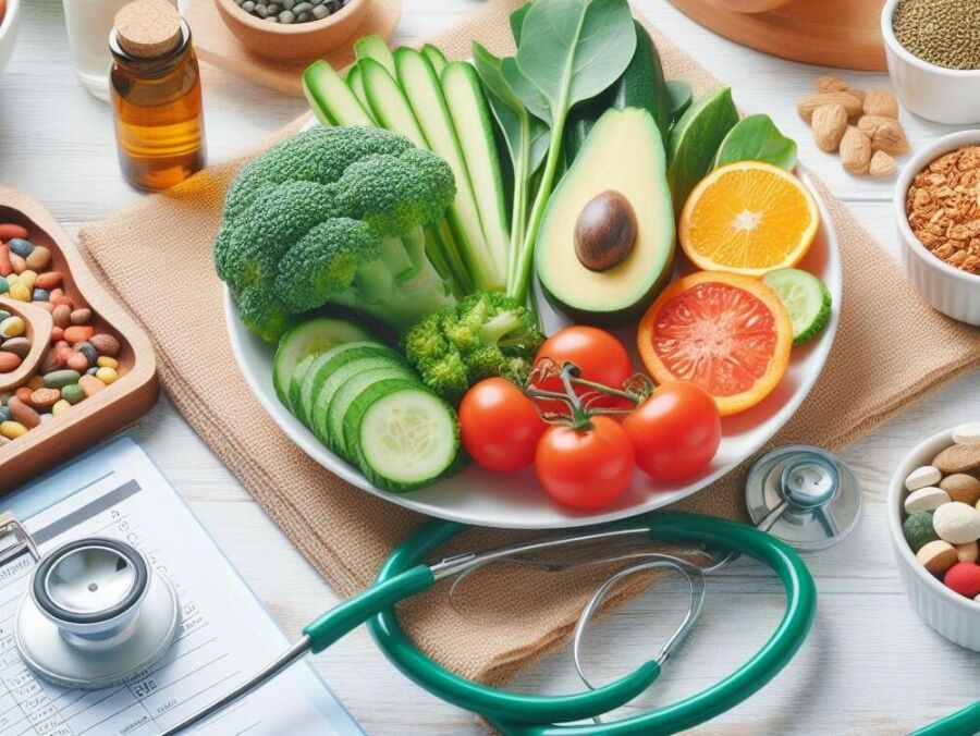Imagem Dieta-Plant-Based-vs-Diabetes